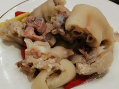 -沙河粉村·国家非遗传承(云台店)