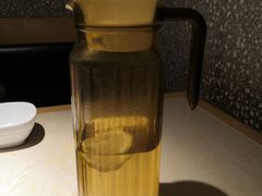 -大碗先生(万家丽店)