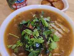 -胡仕光陵水酸粉