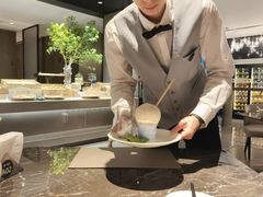 -曲水兰亭(北京四惠店)