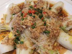 -虾饺妹·酒家(海珠广场店)