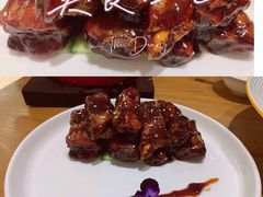 -香浙汇(望京店)