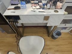 -小象国照相馆(宝山万达店)