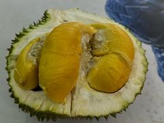 -新峰肉骨茶