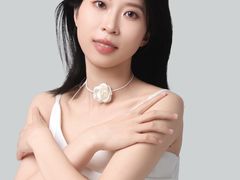-一滴墨照相馆·证件照·形象照·领证跟拍(民耀路店)