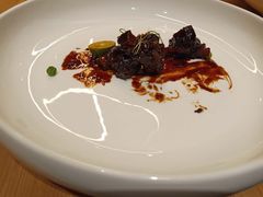 -木守西溪溪隐餐厅