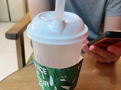 -Mr.Fruits水果先生(朝阳门悠唐店)