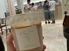 -风吟仟茶(河街店)