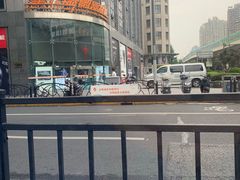 -星光摄影器材城