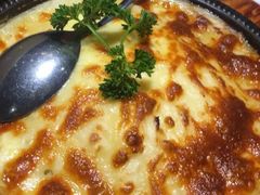 -蜀宴小调·精致家常菜(科华店)