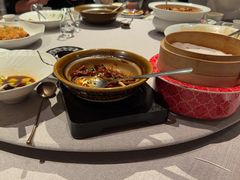 -三利音·玖弄小鲜(浦东嘉里城店)