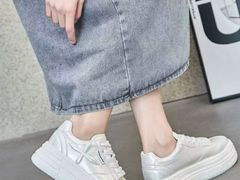 -南京商厦