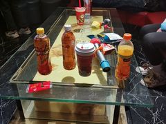 -星歌派对量贩KTV