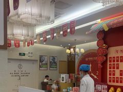 -佛山中大口腔医院·市二级口腔专科医院