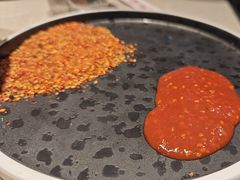 -丰茂烤串(五道口店)