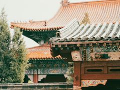 -禹城市禹王亭博物馆