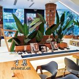 最美书吧 | 洛阳才子、云次鳞集；世界与你、互为子集❗