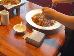 -竹溪一号·天域阁(骑马山店)