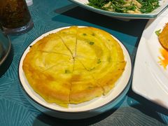 -鹏馨羊羔肉(新建街店)