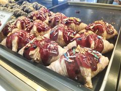 -月枫堂(长春这有山店)