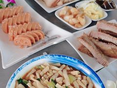 -孙记炒炮(西街店)