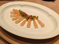 -香然会·园林雅宴(陆家嘴店)