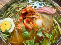 -西塔大冷面(市府大路店)