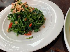 -泮金大塘(北二七路店)