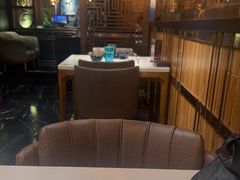 -荟廷·晶萃(陆家嘴尚悦湾店)