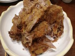 -津菜宋记老房子(鼓楼店)