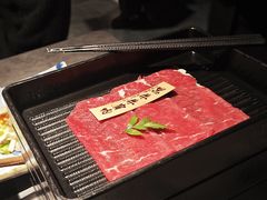 -匠和风精致料理(祥禾天地店)