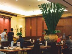 -芭堤雅度假村洲际酒店 - IHG 旗下酒店