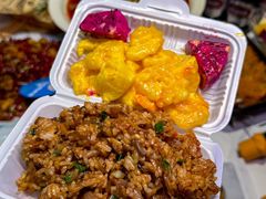 -路边边.炒菜烧烤.音乐餐厅(良乡长虹店)