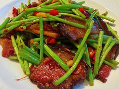 -凤凰湘语(浦东旗舰店)