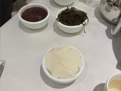 -国味壹号·精品湘菜·宴请佳选(新天地店)