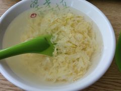 -老乡鸡(武汉中南梅苑小区地铁站店)