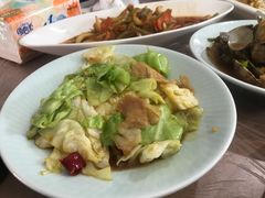 -阿杰臻选海鲜饭店(普陀山店)