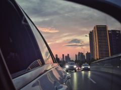 -石葵(锦业时代店)