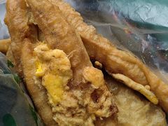 -清真李唯一优质肉丸糊辣汤