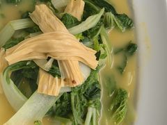 -北京老铺烤鸭(老城根店)
