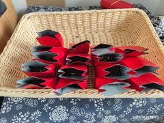 -先春西湖龍井•九曲红梅(杭大路店)