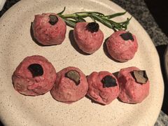 -三出山火锅(南京万象天地店)
