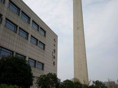 -九江市博物馆