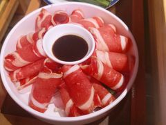 -肆幺幺烤肉(乐汇城店)