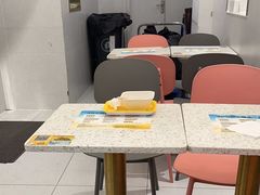 -满记甜品(南京虹悦城三店)
