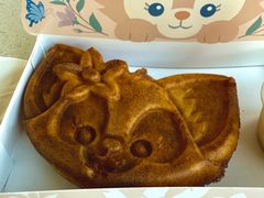 -IL paperino帕帕里诺冰激凌