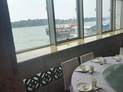 -味友·厦门味(和平码头店)