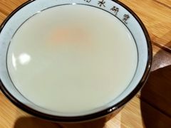-狮头牌卤味研究所·卤味饭(花城汇南区店)