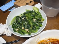 -钵家大院(大花岭店)