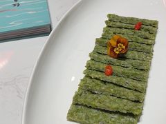 -红鱼湾餐厅(国际大厦店)